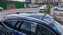 تويوتا فنزا